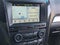 2017 Ford Explorer XLT 4WD