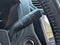 2017 Ford Explorer XLT 4WD