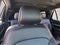 2017 Ford Explorer XLT 4WD