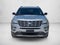 2017 Ford Explorer XLT 4WD