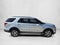 2017 Ford Explorer XLT 4WD