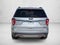 2017 Ford Explorer XLT 4WD