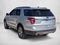 2017 Ford Explorer XLT 4WD