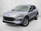 2022 Ford Escape SE Hybrid FWD