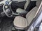 2022 Ford Escape SE Hybrid FWD