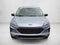 2022 Ford Escape SE Hybrid FWD