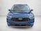 2023 Ford Escape PHEV FWD