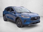 2023 Ford Escape PHEV FWD