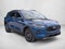 2023 Ford Escape PHEV FWD