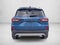 2023 Ford Escape PHEV FWD