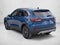 2023 Ford Escape PHEV FWD