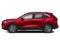 2023 Ford Escape PHEV FWD