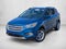 2017 Ford Escape SE FWD