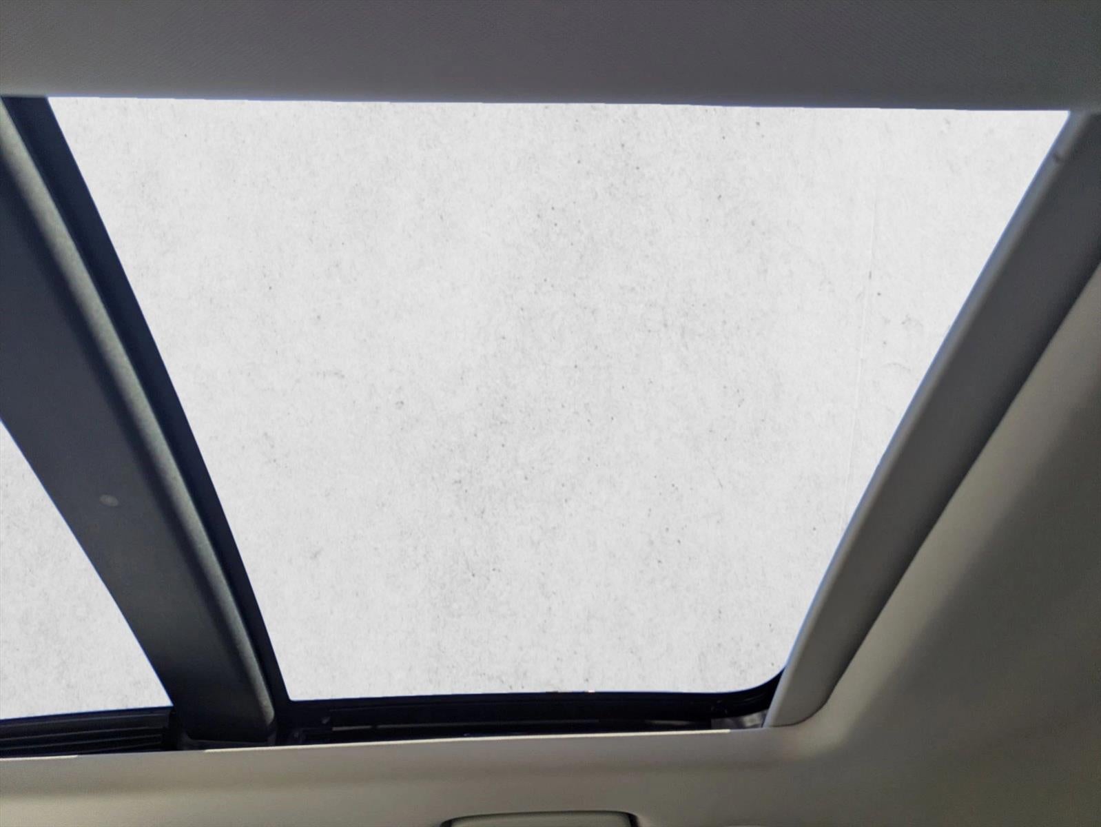 2017 Ford Escape SE FWD