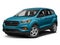 2017 Ford Escape SE FWD