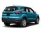 2017 Ford Escape SE FWD