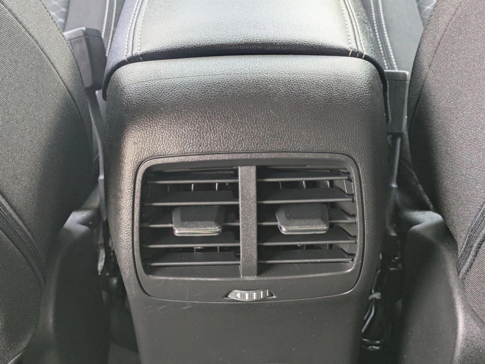 2023 Ford Escape Active FWD