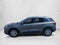 2023 Ford Escape Active FWD