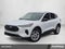 2025 Ford Escape Active FWD