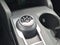 2025 Ford Escape Active FWD