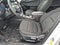 2025 Ford Escape Active FWD