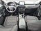 2025 Ford Escape Active FWD