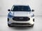 2025 Ford Escape Active FWD