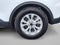 2025 Ford Escape Active FWD