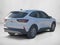2025 Ford Escape Active FWD