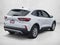 2025 Ford Escape Active FWD