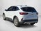 2025 Ford Escape Active FWD