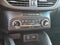 2025 Ford Escape Active FWD