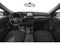 2025 Ford Escape Active FWD