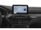 2025 Ford Escape Active FWD