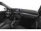 2025 Ford Escape Active FWD