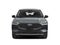 2025 Ford Escape Active FWD