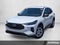 2024 Ford Escape Active FWD