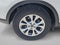 2024 Ford Escape Active FWD