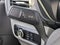 2024 Ford Escape Active FWD