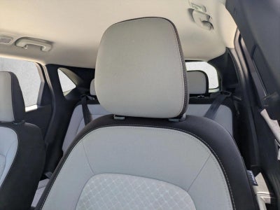 2024 Ford Escape Active FWD