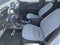 2024 Ford Escape Active FWD