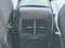 2024 Ford Escape Active FWD