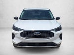 2024 Ford Escape Active FWD