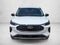 2024 Ford Escape Active FWD