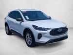 2024 Ford Escape Active FWD