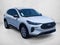 2024 Ford Escape Active FWD