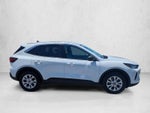 2024 Ford Escape Active FWD