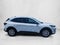 2024 Ford Escape Active FWD