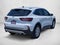 2024 Ford Escape Active FWD