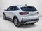 2024 Ford Escape Active FWD
